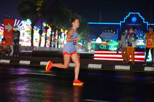 BIB: 
                            <button type="button" onclick="openModal(16127900)" class="btn btn-primary btn-sm float-right btn-popup" data-toggle="modal" data-target=".modal-high-quality">
                        <i class="fas fa-shopping-cart"></i> Add to Cart
                    </button>
                                            <button type="button" onclick="isThisMe(16127900, true)" class="btn btn-success btn-sm float-right btn-popup btn-isme hidden" data-toggle="tooltip" data-placement="bottom" title="นี่คือรูปของคุณใช่ไหม คลิกที่นี่เพื่อเอาเข้าอัลบั้ม">
                        <i class="fas fa-plus"></i> Add to album
                    </button>
                    <button type="button" onclick="isThisMe(16127900, false)" class="btn btn-warning btn-sm float-right btn-popup btn-isnotme hidden">
                        <i class="fas fa-ban"></i> Remove from album
                    </button>